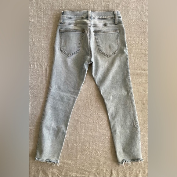 Current/Elliott Jeans - Picture 3 of 6